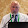Roger Ebbage's profile photo
