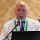 Roger Ebbage's profile photo