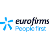 Negocio Eurofirms People First