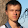 Sly's profile photo