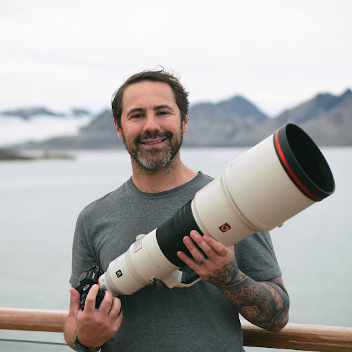 Jarryd Salem profile photo