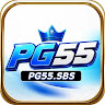 pg55sbs