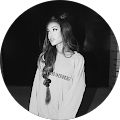 Avis de Ariana.n avec une note de 5 sur 5