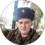 Timofey Zhukov