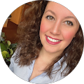 Avatar de Amandine.h
