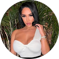 Tiara Burgess