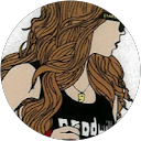 Louisa Spier's profile image