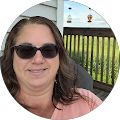 Shelly Vantuyle