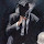Barman-Raven's profile photo