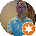 Antonio Eduardo Fernandes