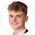 Niklas Plümpe