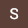suji...@gmail.com's profile photo
