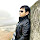 Bidyut Rana Patgiri's profile photo