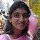 Amrita's profile photo