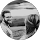 Kai Schubert profile picture