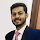 Vishrant Gupta's profile photo