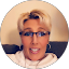 Kimberley D. Avatar