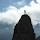 david.a...@wanadoo.fr's profile photo