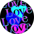 Kisha M
