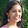 Ripa Ajmera's profile photo