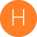 Houssam Soui