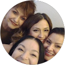 Patricia Wyant's profile image