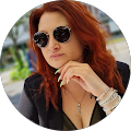 Avatar de Cécítalia.
