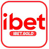 ibetgold