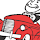 Auto_Writer's profile photo