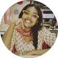 Ishanha Karan