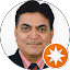 Chinu Patel
