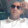 Photo de Jamal Oulmouh