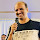 AjeetM's profile photo