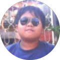Wayan Putradana