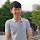 TungHsien(Tony )'s profile photo