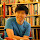 Yushu Yao's profile photo