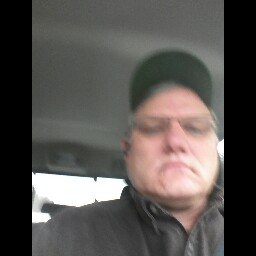 Joe King