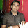 Manish Kumar's profile photo