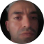 Victor Anguiano