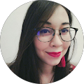 Avatar de zina.t