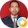 Edupreneur