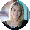 Allison Westfahl Wagner's profile image