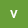 vairam's profile photo