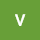 vairam's profile photo