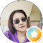 sawanya saengsook
