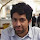bahj...@gmail.com's profile photo