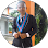 Rokhmat Fadli