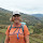 karaj...@gmail.com's profile photo
