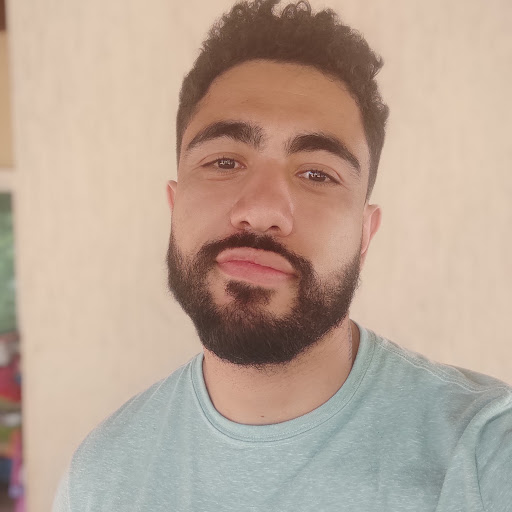 Odonto +Cupece Mais — foto 5