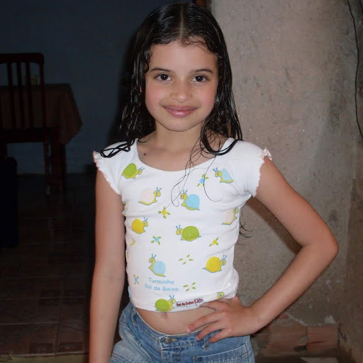 Fthomazi Odontologia e Estética — foto 2